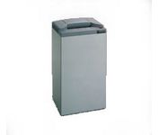 Olympia 1500.4 (Cross-Cut) Shredder