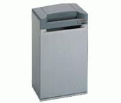 Olympia 1300.6 Shredder
