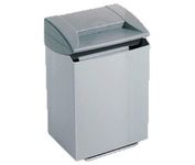 Olympia 1280.6 Shredder