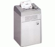 Dahle 20422 DMC Shredder