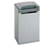 Olympia 1300.4 (Cross-Cut) Shredder