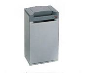 Olympia 1300.2C Shredder