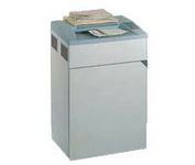 Olympia 5130.6 Shredder