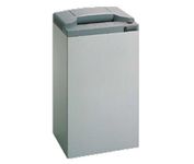 Olympia 1500.4 Shredder