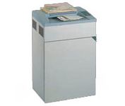 Olympia 3190.4 Shredder