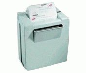 Dahle 20092PSeC Shredder