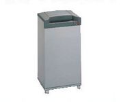 Olympia 1400.2C Shredder