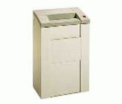 Olympia 1600 High Speed Shredder