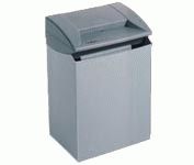 Olympia 1250.4 Shredder