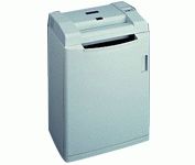 Dahle 20100PS Shredder
