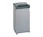 Olympia 1400.1C Shredder