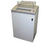 Olympia 1700.1C Shredder