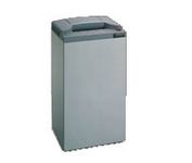 Olympia 1500.1C HS Shredder