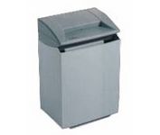 Olympia 155 (Strip-Cut) Shredder