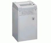 Dahle 20414 (Cross-Cut) Shredder