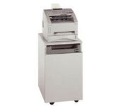 Olympia 1400.1HS Shredder