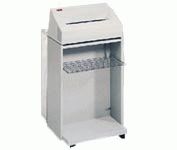 Olympia 3825 Shredder