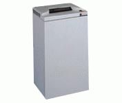 Olympia 1500.8 CD Shredder