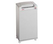 Olympia 1400.4C (Cross-Cut) Shredder
