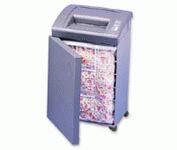 Quartet gbc 3220S Shredder