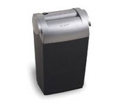 Quartet gbc SC80 Shredder