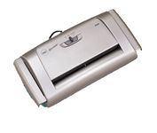 Quartet gbc SC60 Shredder