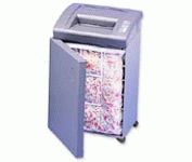 Quartet gbc 2230S Shredder