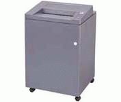 Quartet gbc 6060X Shredder