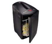 Quartet gbc 950S Shredder