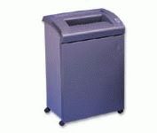 Quartet gbc 5260X Shredder