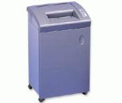 Quartet gbc 4260X Shredder