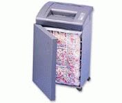 Quartet gbc 4220S Shredder