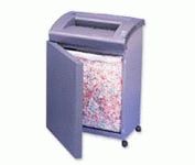 Quartet gbc 5220S (Strip-Cut) Shredder
