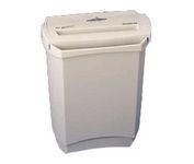 Quartet gbc 55X Shredder