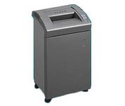 Quartet gbc 5270M Shredder