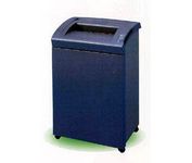 Quartet gbc 3270M Shredder