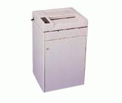 Quartet gbc 7160X Shredder