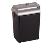 Quartet gbc SC70 Shredder