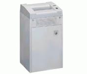 Dahle 20612EC Shredder