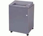 Quartet gbc 6020S Shredder