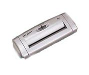 Quartet gbc SC30 Shredder