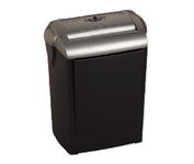 Quartet gbc CC75 Shredder