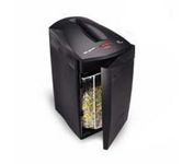 Quartet gbc 955X Shredder