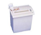 Quartet gbc 75X Shredder