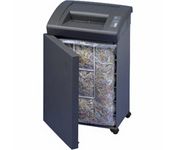 Quartet gbc 1150X Shredder