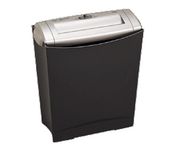 Quartet gbc SC32 Shredder