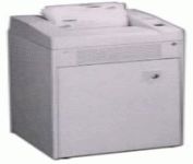 Dahle 20506 Shredder