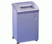 Quartet gbc 1130S Shredder