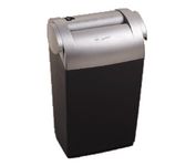 Quartet gbc CC85 CC Shredder