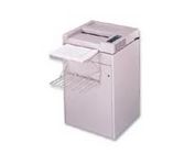 Quartet gbc 6120S Shredder